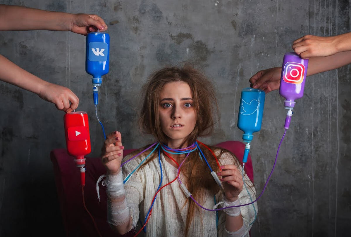  Источник заимствования изображения — ресурсы мировой Сети.