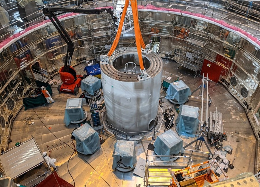 картинка из Яндекс-картинок