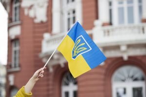    Фото: freepik.com Виталий Приходько