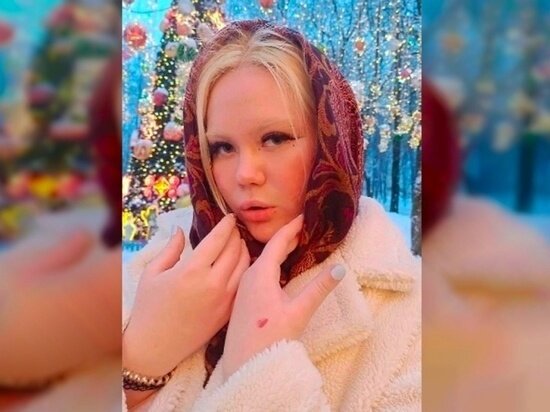     фото: vk.com/smolensk67