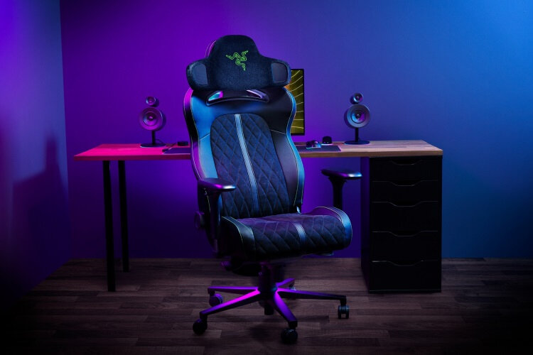    Источник изображения: Razer