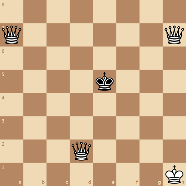 м1, хб