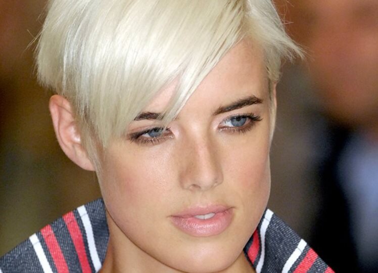 Фото из открытых ресурсов интернета