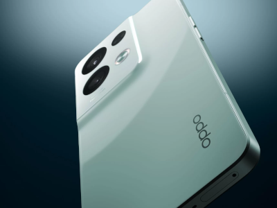    Geekbench раскрыл все характеристики OPPO Reno 8T 5G