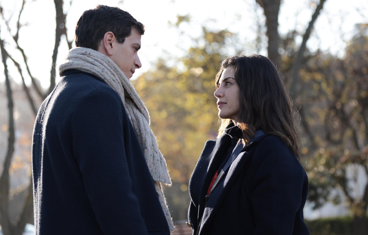 Jamal sureyya. Селахаттин пашалы турецкий актер. Селахаттин пасали актер. Омер 2023. Селахаттин пашалы турецкий актер.