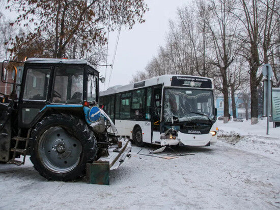     Фото: Виталий Барабаш "Толк"