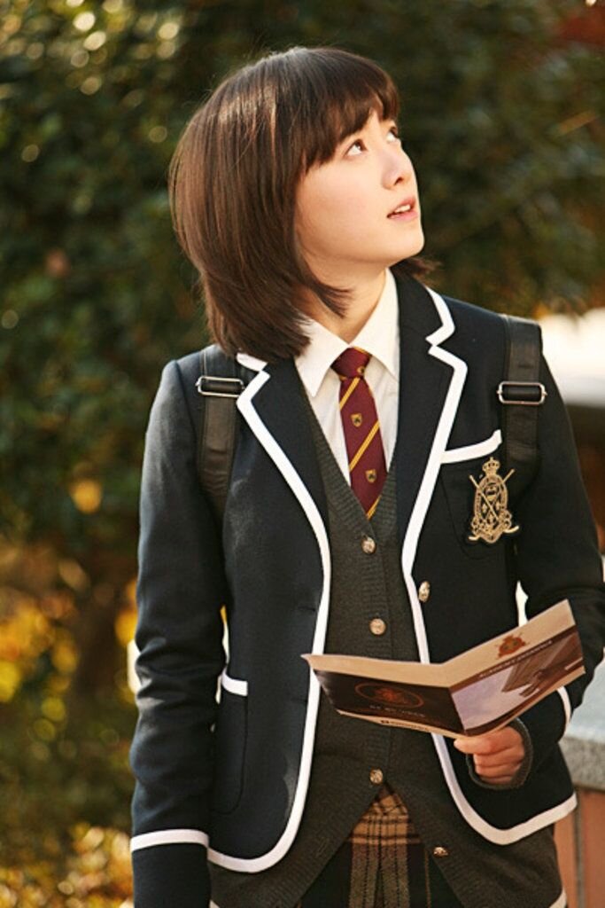 Источник Яндекс Картинки 