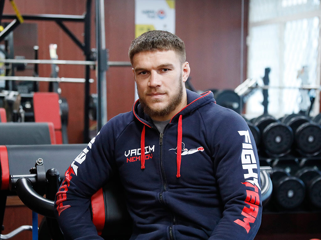 боец мма вадим немков. вадим александрович немков. немков википедия. вадим александрович немков. беллатор 288.