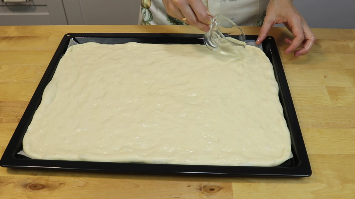Такой пирог я готовлю вместо пиццы : сочно, безумно вкусно и бюджетно, огненный пирог Такой пирог я готовлю вместо пиццы : сочно, безумно вкусно и бюджетно, огненный пирог