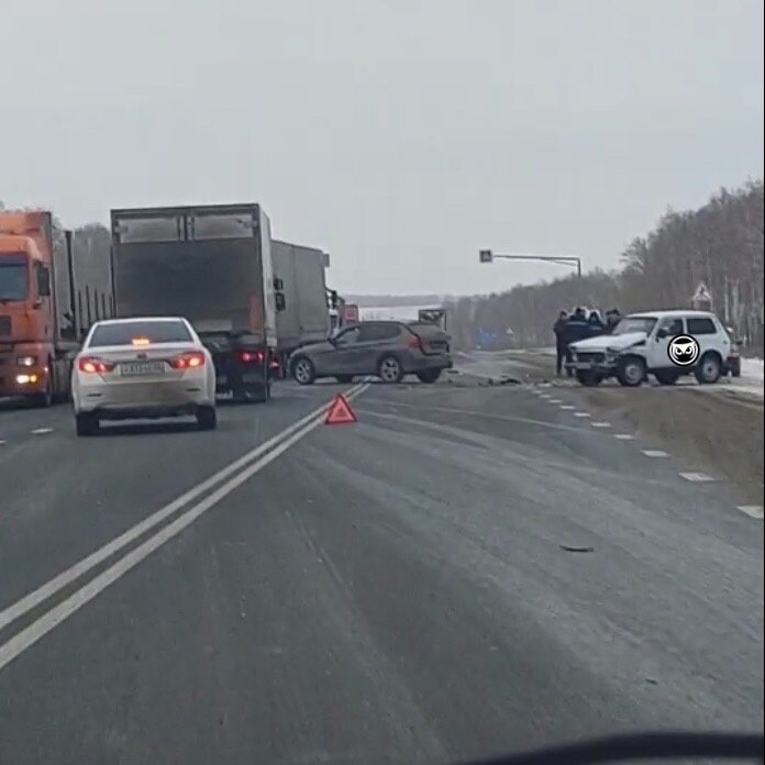 Машина улетела с обрыва в лесу нива. Авария в нижнеломовском районе. Дтп в нижнеломовском районе сегодня. Авария на трассе кувак никольское пензенская область. Авария на нижнеломовской трассе.
