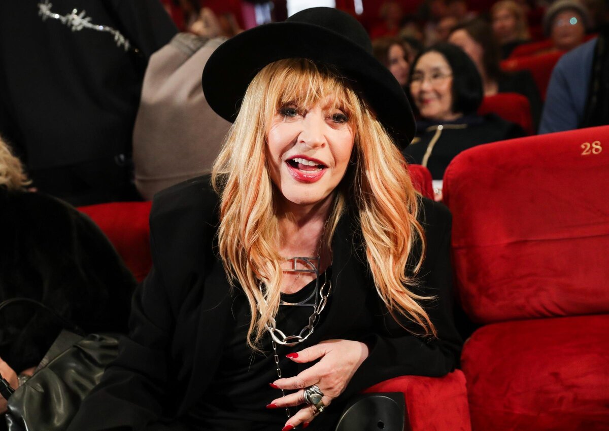 Источник фото - 5-tv.ru