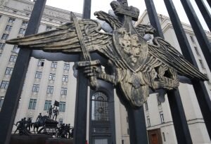    Фото: islamnews.ru Святослав Лавренко