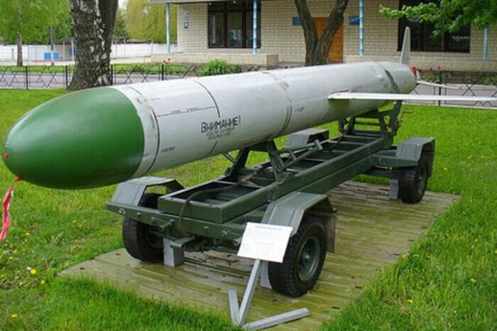 Сделано в СССР. |Фото: wikiwand.com.