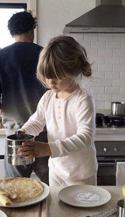 https://ru.pinterest.com/pin/28358672647581083/