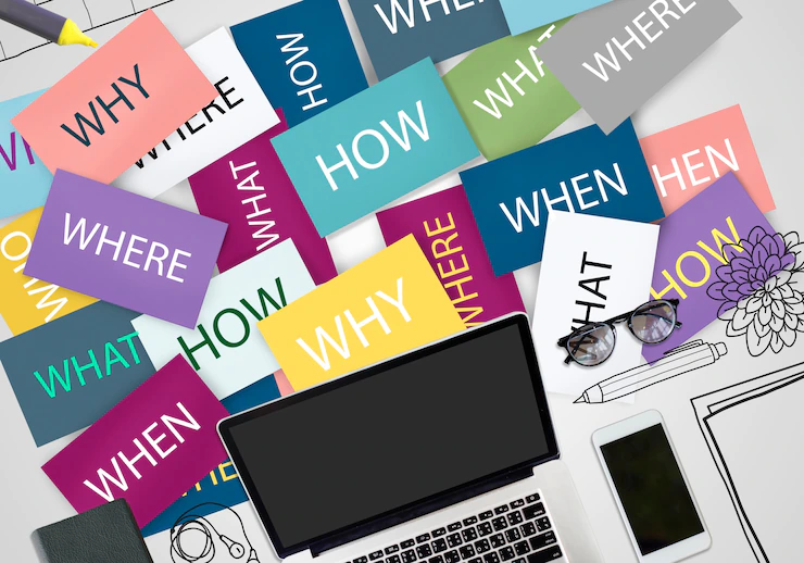 Как вам фраза: "Все загадки можно разгадать - для этого они и предназначены". Простая мысль, но забавная: "Смысл существования загадок - быть разгаданными"!