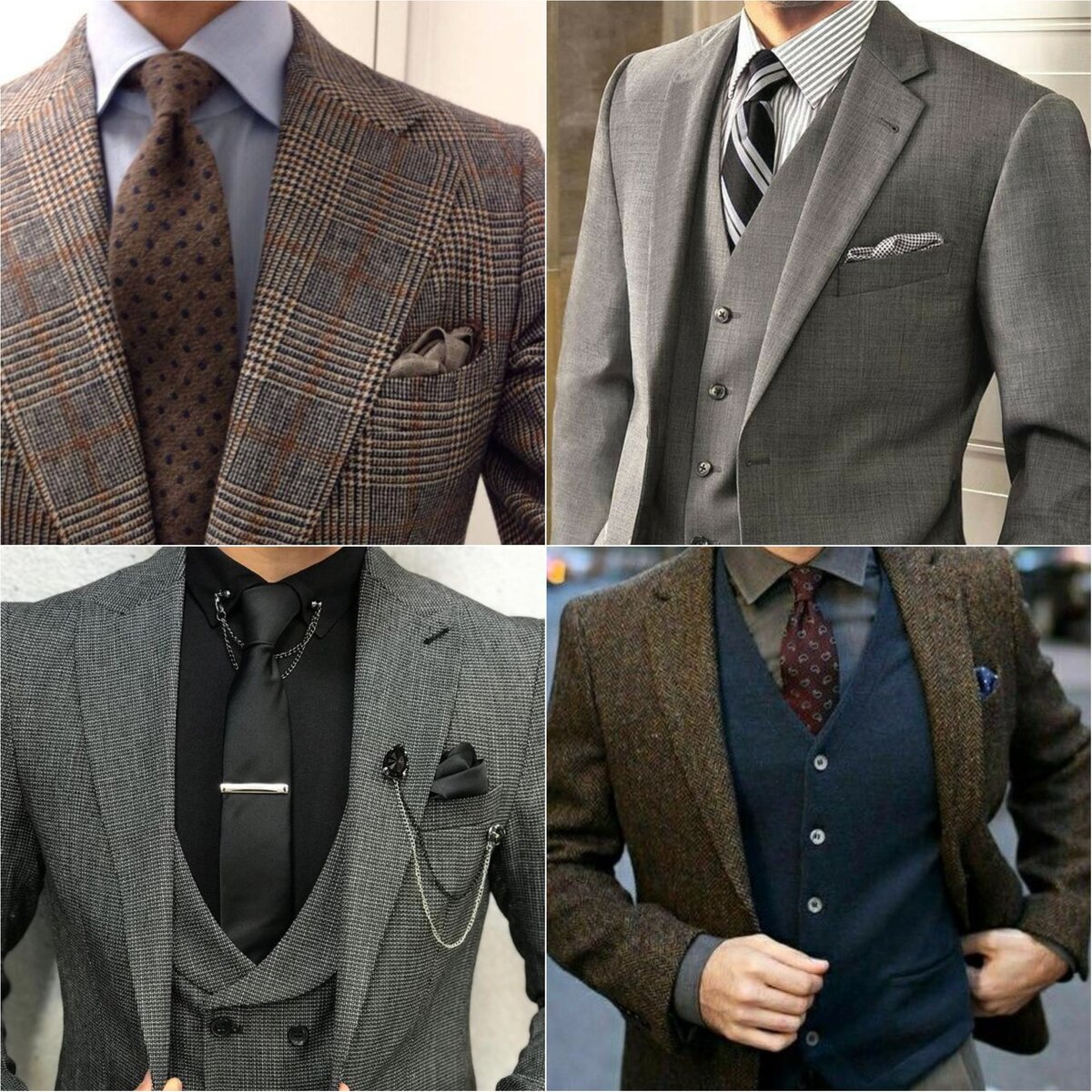 Фото из открытых источников