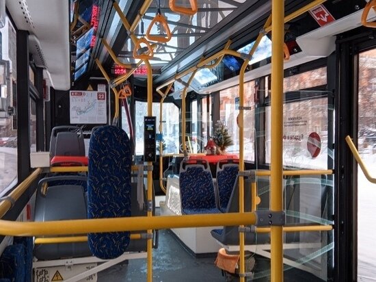     Фото Владислава Пирогова/МК в Красноярске