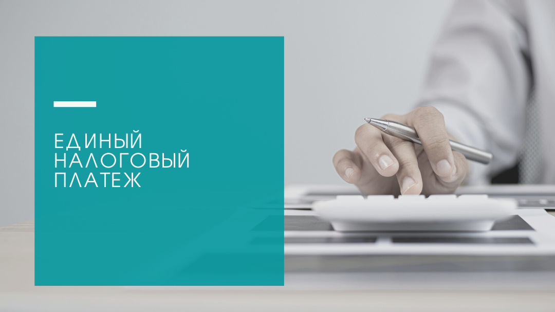 Единый налоговый счет. Единый налоговый платеж с 2023 года. Единый налоговый счет появится в личном кабинете ИП 1 января 2023. Статусы 2023.