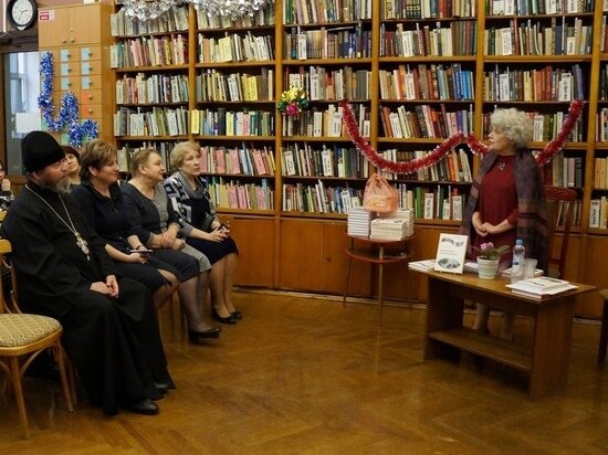     Фото: detlib-smolensk.gov67.ru