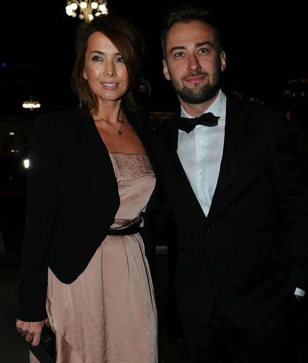 Добавьте описание