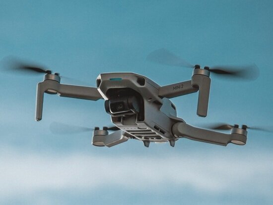     Фото: Pixabay.com