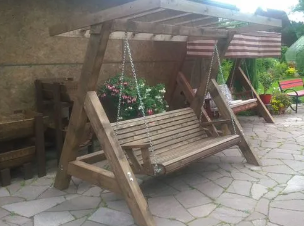 Фото с сайта Авито.ру