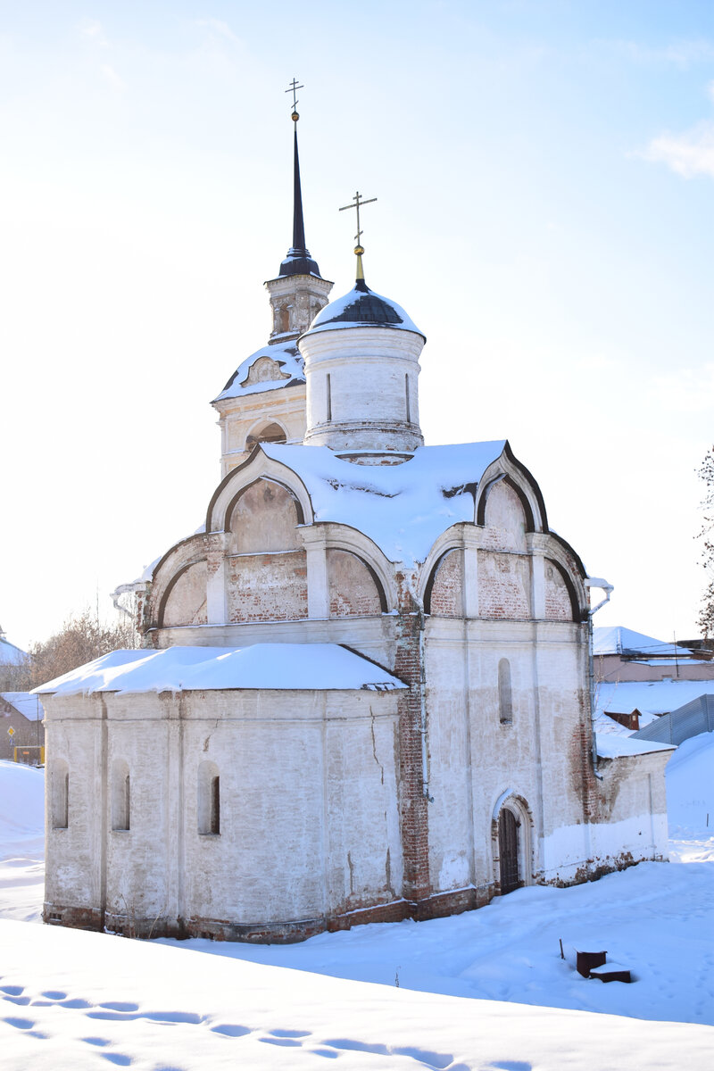 Автор тома сойера фото