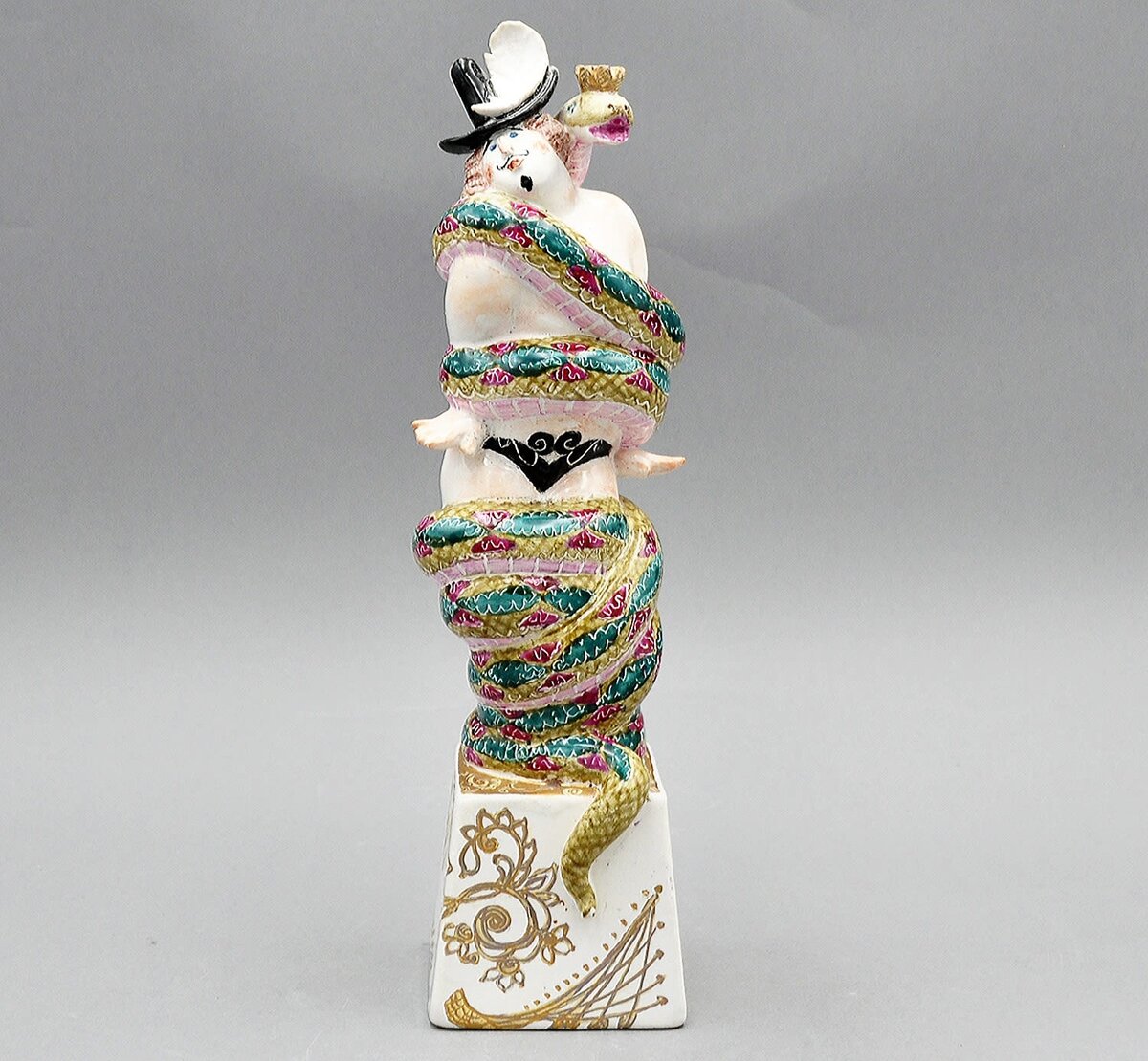 ���������� "� �������� ������" �� ����� ���������, �� ������ 2007 �. ������  22,1 ��. https://ru.bidspirit.com/