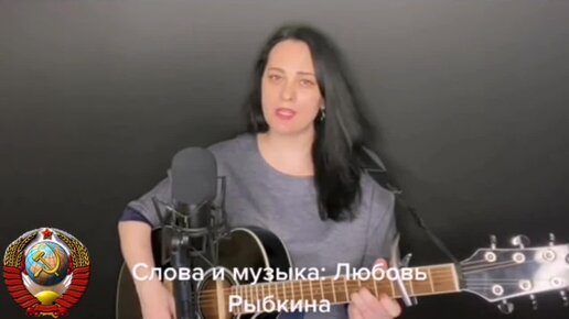 Любовь рыбкина фотографии. Слушать песни любови рыбкиной. Рыбкина любовь волгоград. Слушать песни любови рыбкиной. Рыбкина любовь алексеевна.