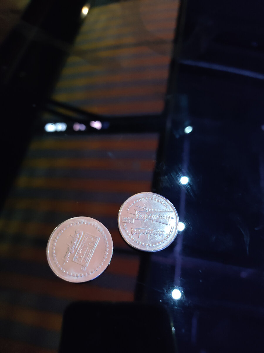 Фото автора.