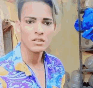 Много смысла, да (если что, это Joker Rizxtarr)