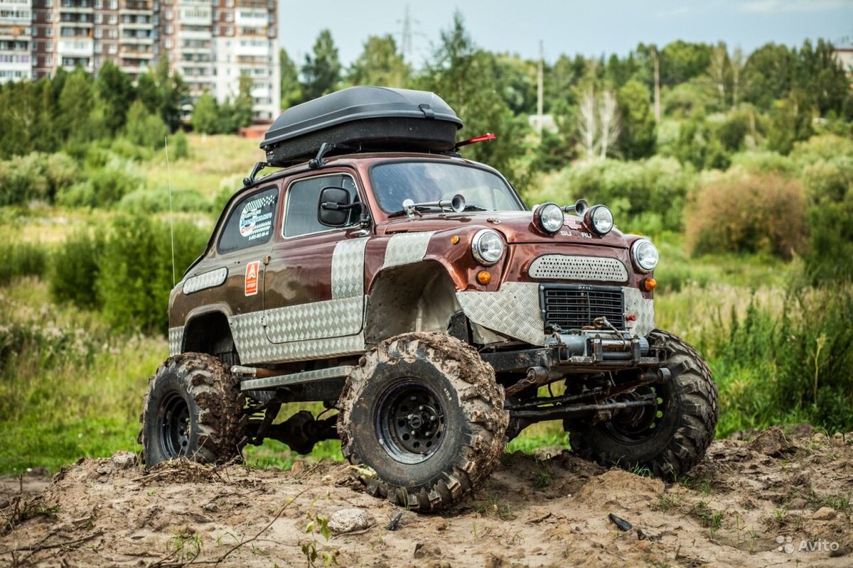 Offroad car. УАЗ оффроуд 4х4. УАЗ оффроуд 4х4 большой. ЗАЗ 965 off Road. УАЗ 31512 оффроуд.