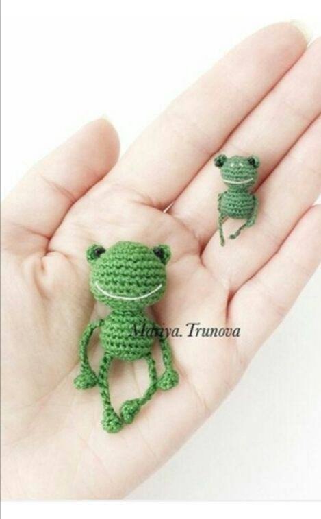 Автор: Мария Трунова