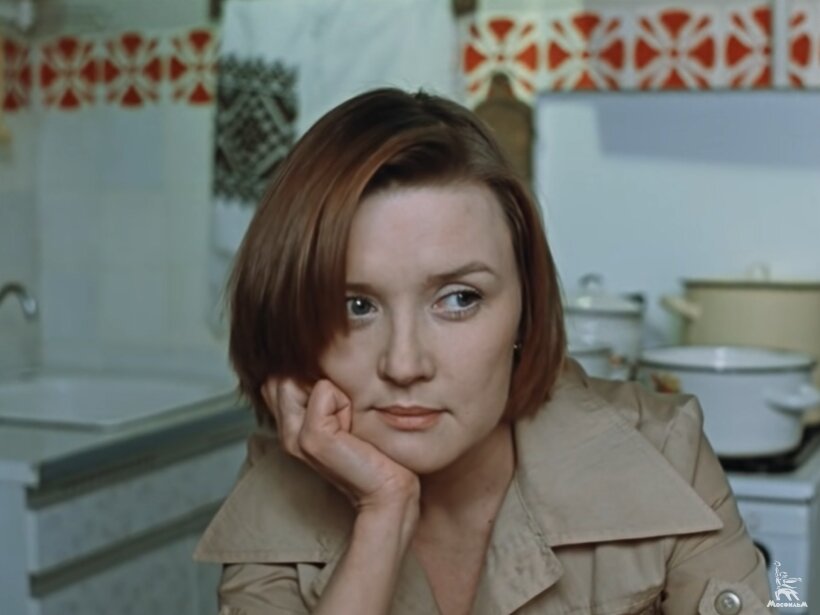 кадр из фильма