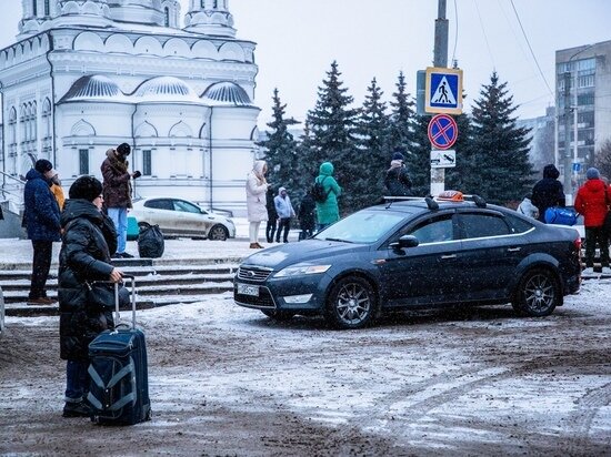   Кристина Белякова