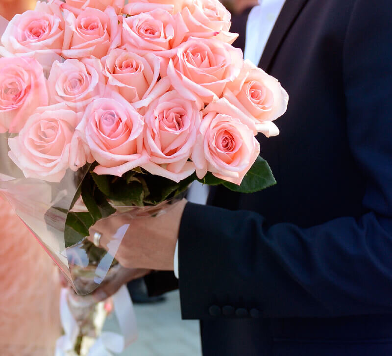 Фото отсюда https://hansonsfuneralhome.com/wp-content/uploads/2019/11/about_thumb.jpg