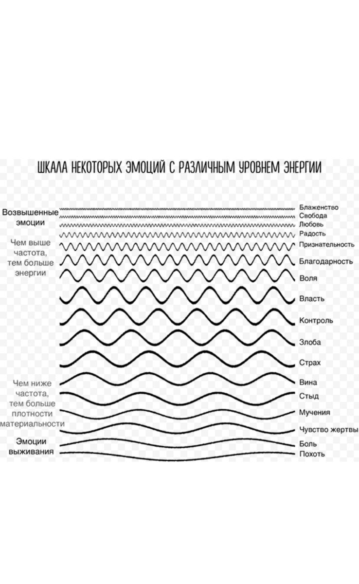 Картинка из интернета 