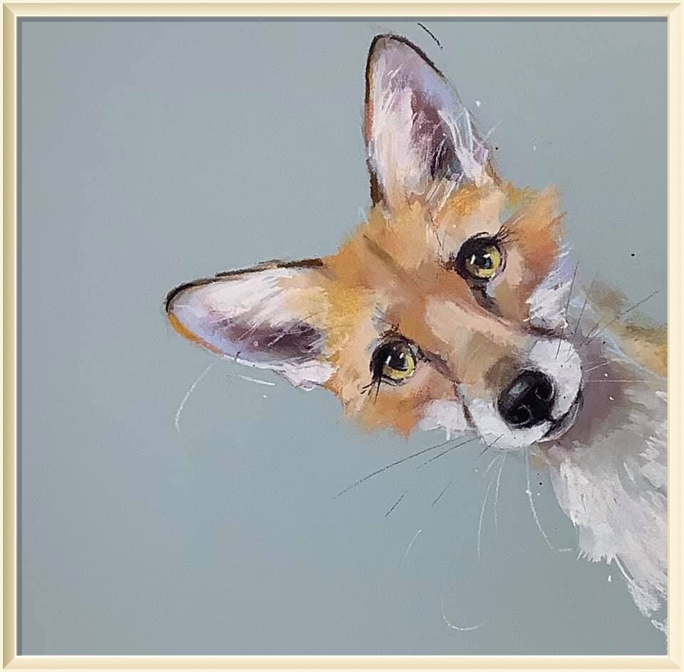 � ���� �������� / Nicky Litchfield �� �����" ��� ����� �������� "