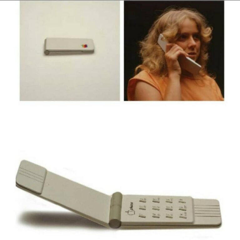 Источник: retro.technologies