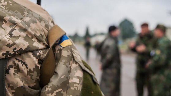    Путин рассказал о расстреле украинских военных собственными заградотрядами Чойгана Салчак