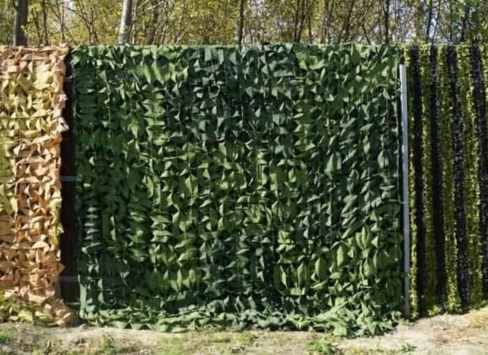 Как избавиться от надоедливых взглядов соседей: чем лучше затемнить ...