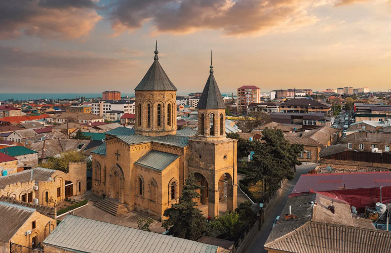 Фотография с Яндекс