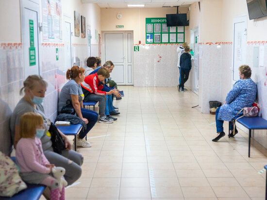     Фото: Дмитрий Куткин