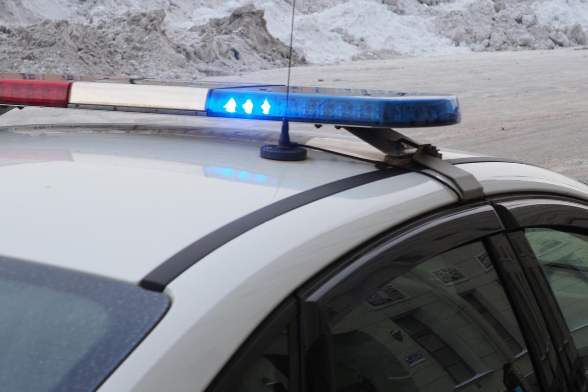 Фото: Олег Золото / MR7