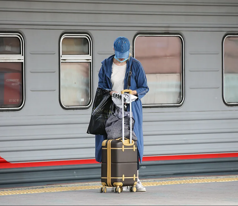 Фото взято из просторов свободных публикаций интернета.