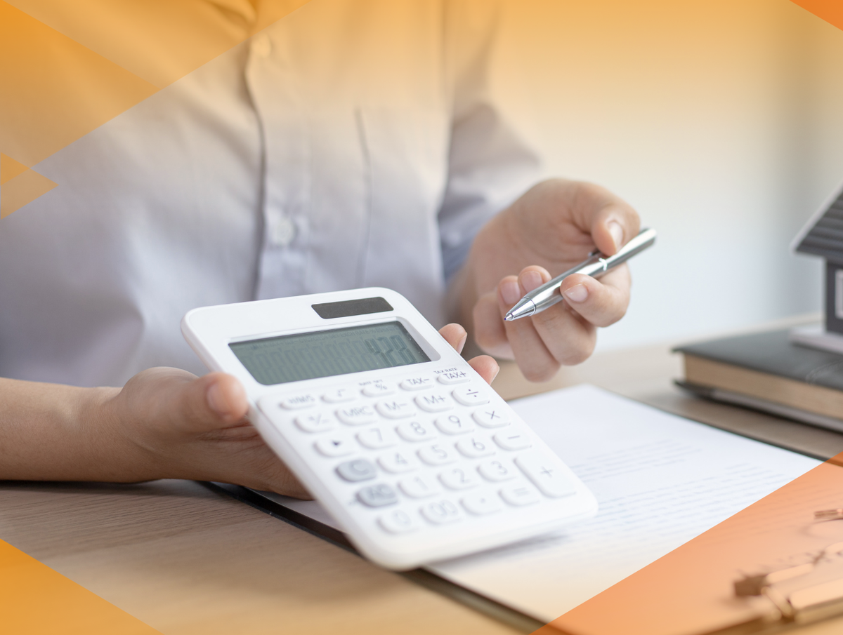 Льготная ипотека: самые выгодные условия в 2023 году