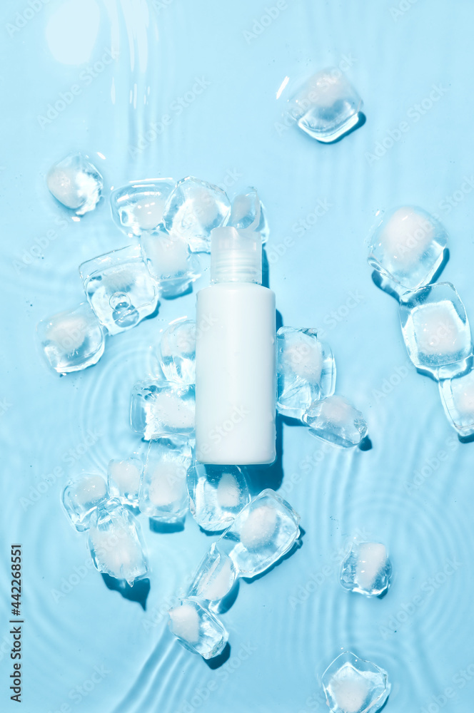 Секретные средства от ВЫПАДЕНИЯ ВОЛОС, которые можно найти в каждой ...