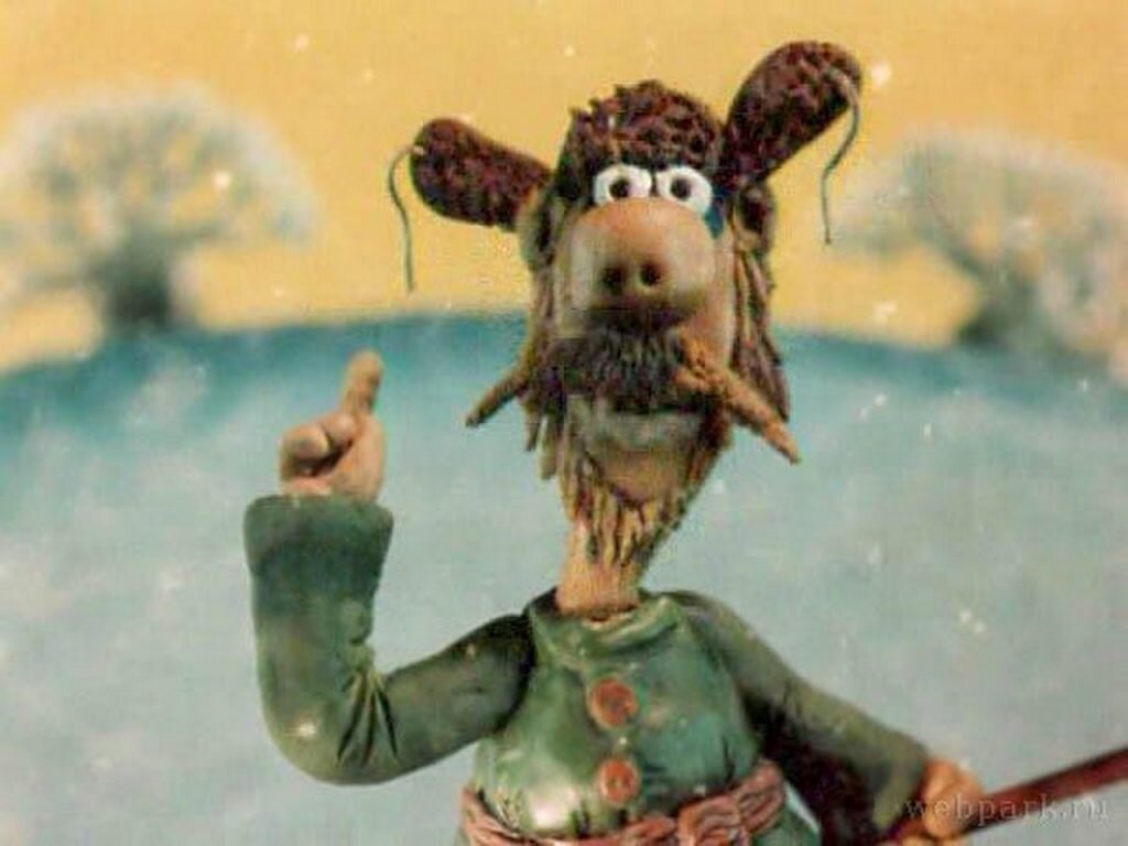 А любой другой невесты - маловато будет!