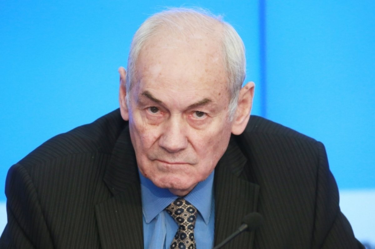    Генерал Ивашов: «Турция не против Швеции, она продавливает свои интересы»