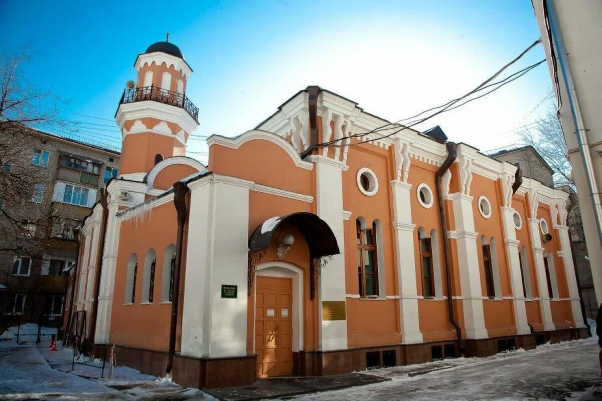 Фото с сайта: www.google.com